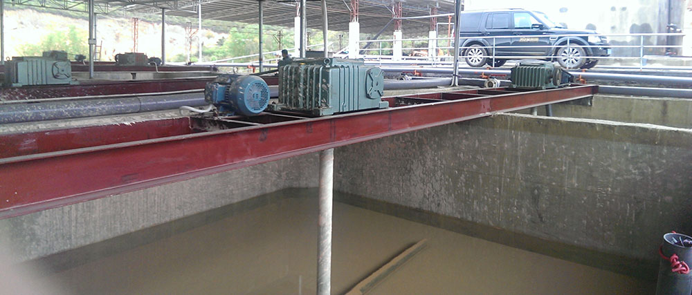 粉色视频APP看片免费下载脫水前如何進行加藥調理