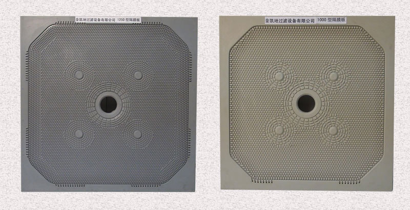 隔膜粉色视频APP看片免费下载