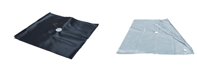 隔膜粉色视频APP看片免费下载