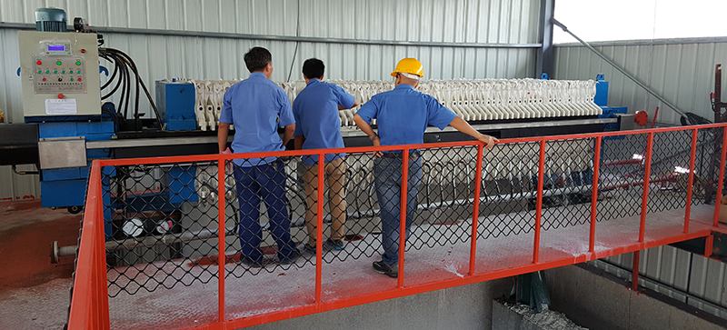 隔膜粉色视频APP看片免费下载 隔膜粉色视频APP看片免费下载