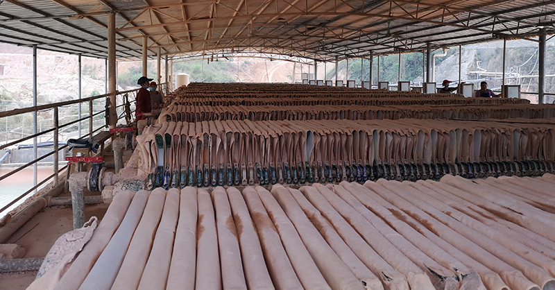 粉色视频APP看片免费下载