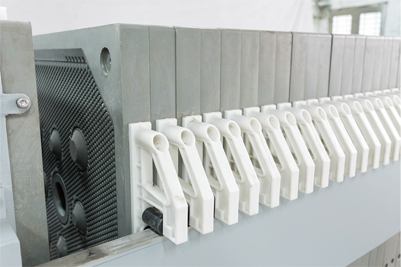 粉色视频APP看片免费下载濾板