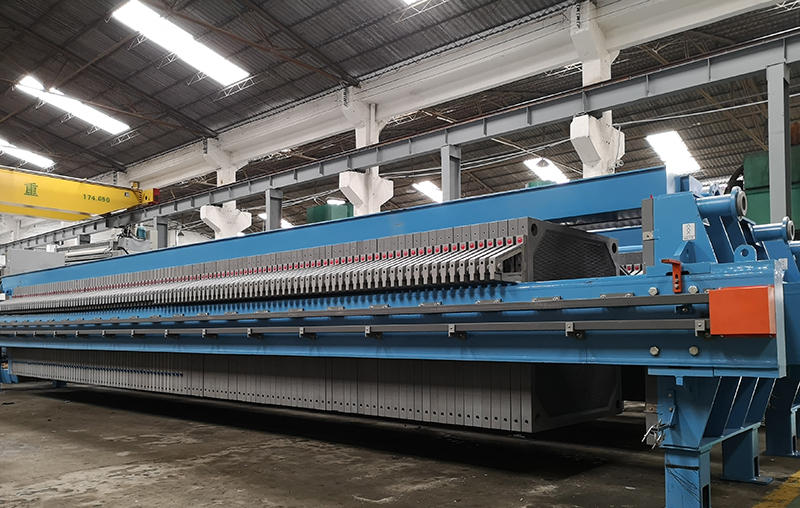 粉色视频APP看片免费下载