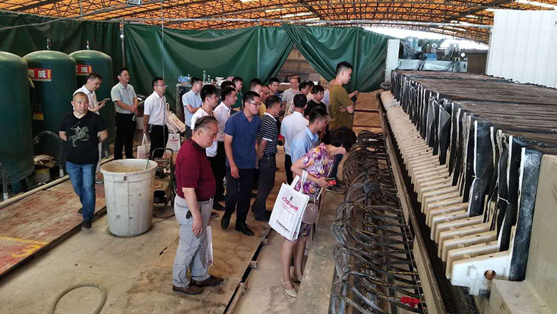 廂式粉色视频APP看片免费下载價格