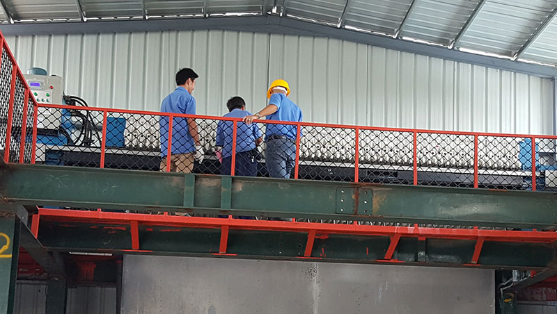 帶自動拉板的隔膜粉色视频APP看片免费下载操作程序及使用方法