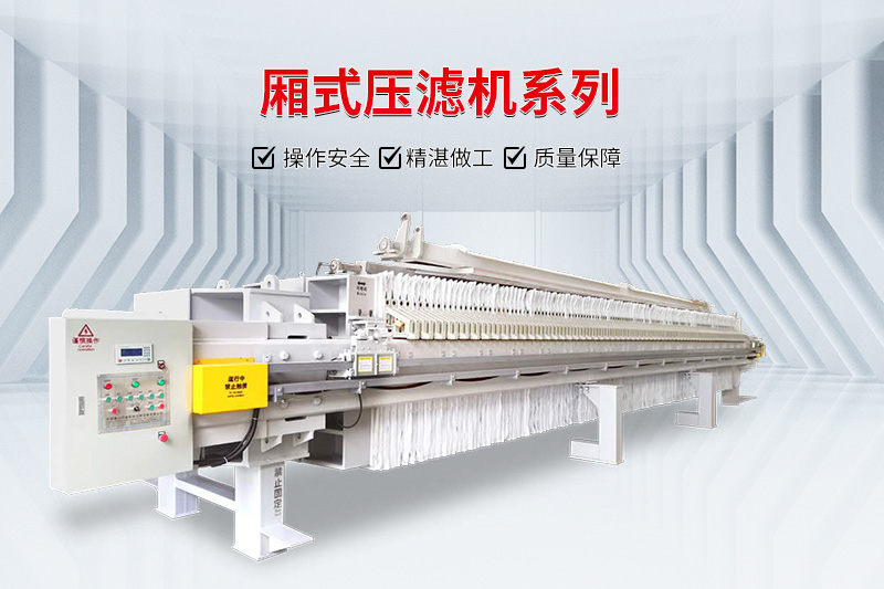 廂式粉色视频APP看片免费下载工作原理