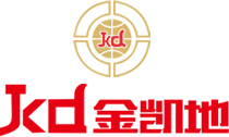 粉色视频APP看片免费下载